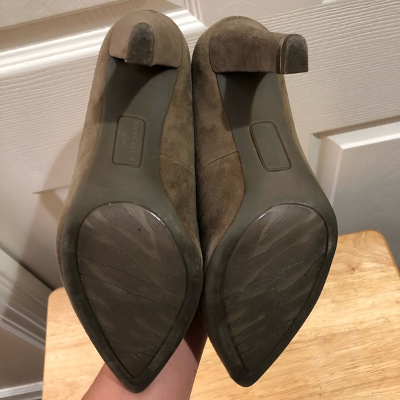 SOLD - Picture 5 of 6